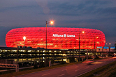 Allianz Arena